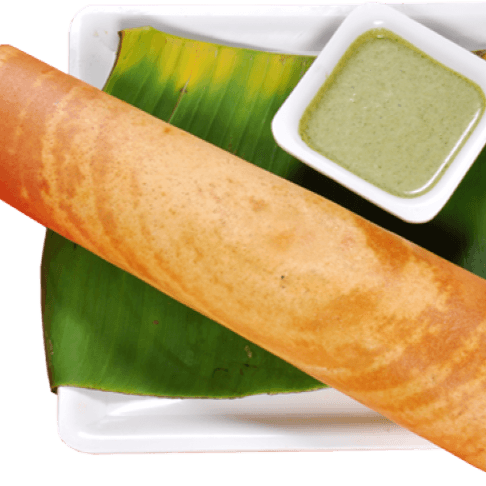 Dosa